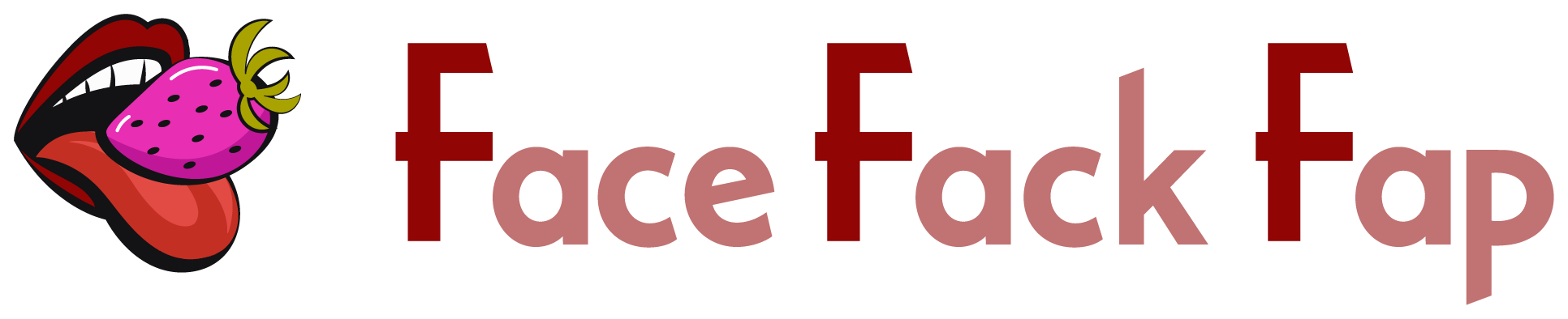 GenePorn
